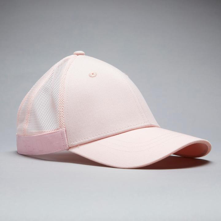 Actual product image Domyos FCA 500 (One size)