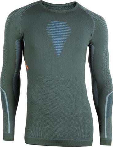 Actual product image UYN Visyon thermal shirt (XXL)