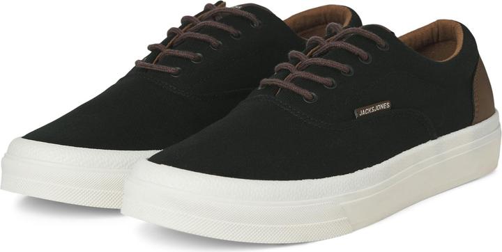 Produktbild Jack & Jones Jfwislington Canvas Sneaker Noos (41)