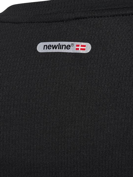 Produktbild Newline Base Coolskin Tee (M)