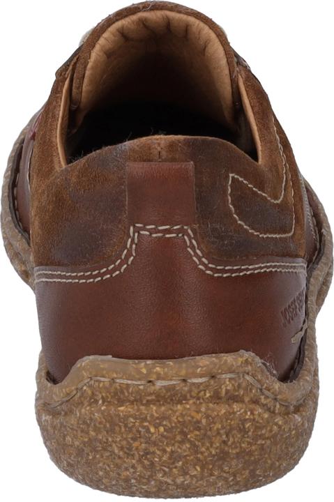 Produktbild Josef Seibel 85158-259 (36)