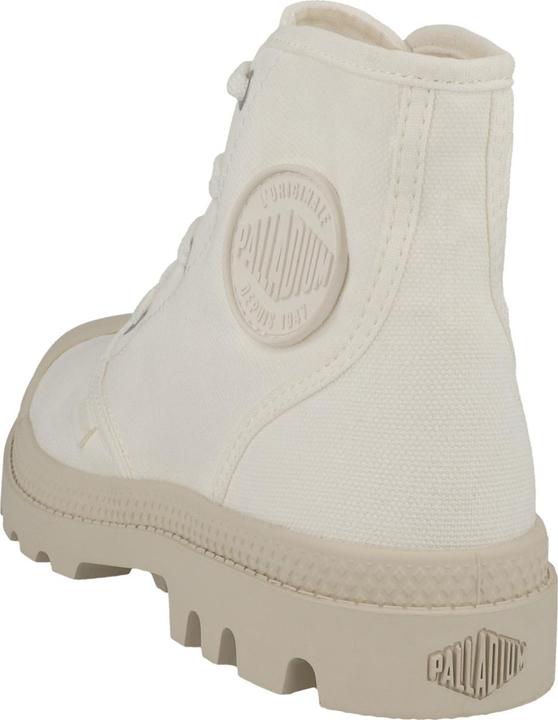 Immagine prodotto Palladium Pampa Hi - 56421 (37.5)