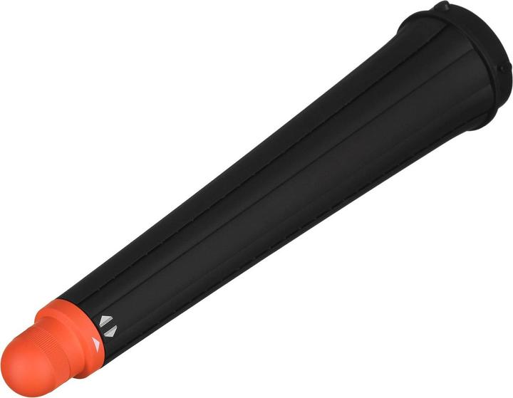 Produktbild Dyson Airwrap i.d. Multi-Haarstyler und -trockner Straight+Wavy (30 mm)