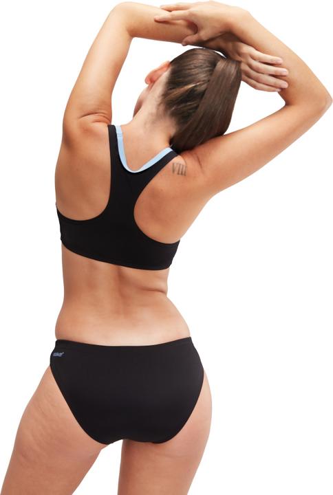 Image du produit Speedo Placement 2 Piece (W30/L34)