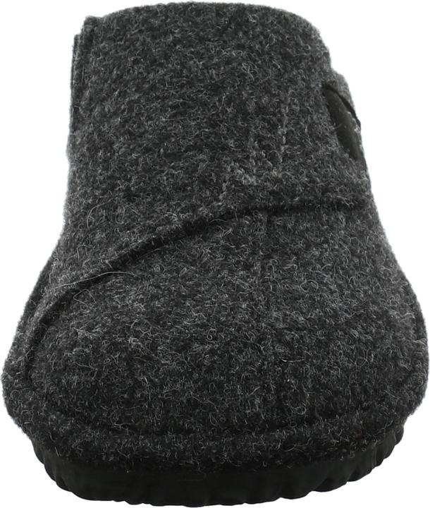 Actual product image Westland 15235-54 (45)