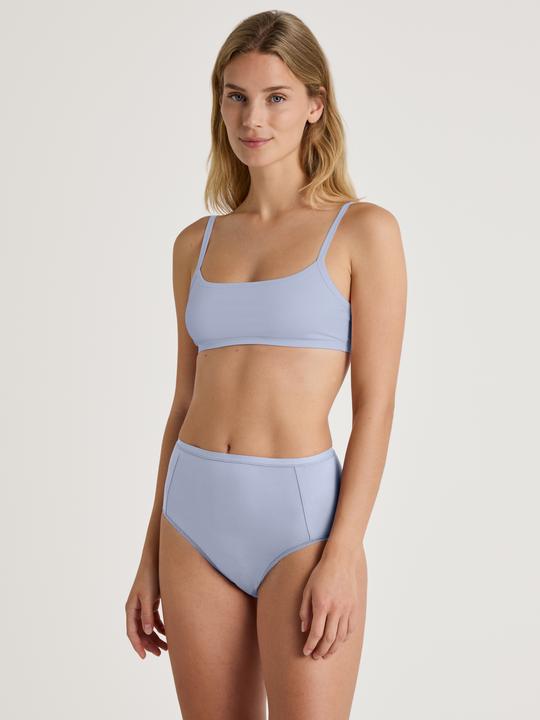 Image du produit Calida Eco Sense Xtra Slip (S, Une unité par pack)
