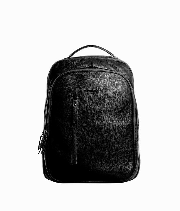 Image du produit Momo Design Sac à dos (1.87 l)