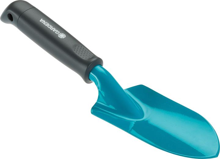Immagine prodotto Gardena 8950-20