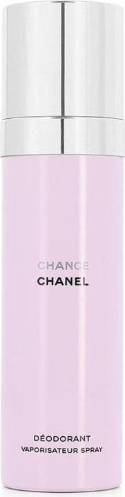 Immagine prodotto Chanel azzardo (Getto vaporizzato, 100 ml)
