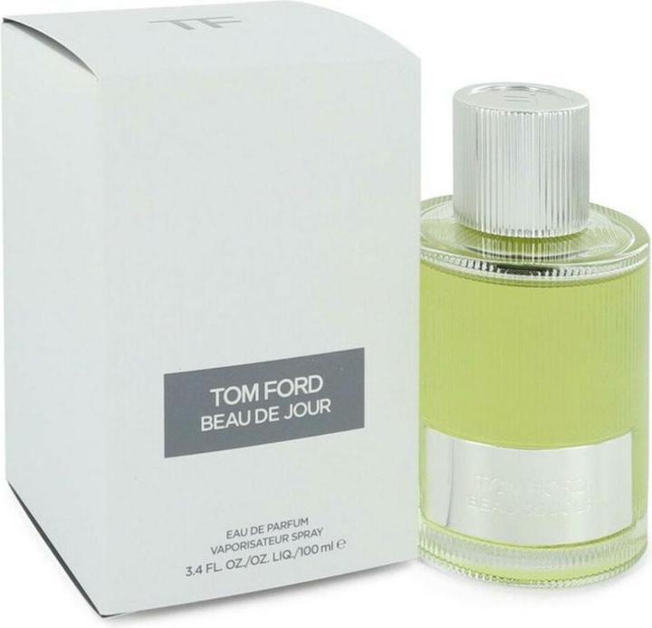 Image du produit Tom Ford Beau de Jour (Eau de parfum, 100 ml)