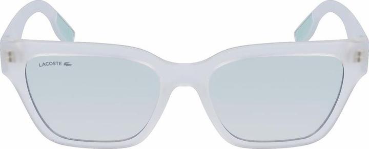 Produktbild Lacoste Damensonnenbrille L6002S-970 Ø 53 mm