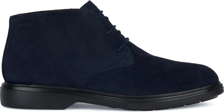 Produktbild Geox Ottavio B (44)