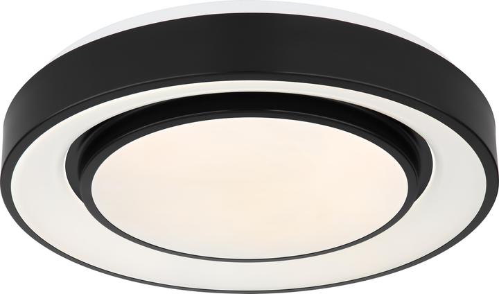 Produktbild Globo Sully (800 lm)