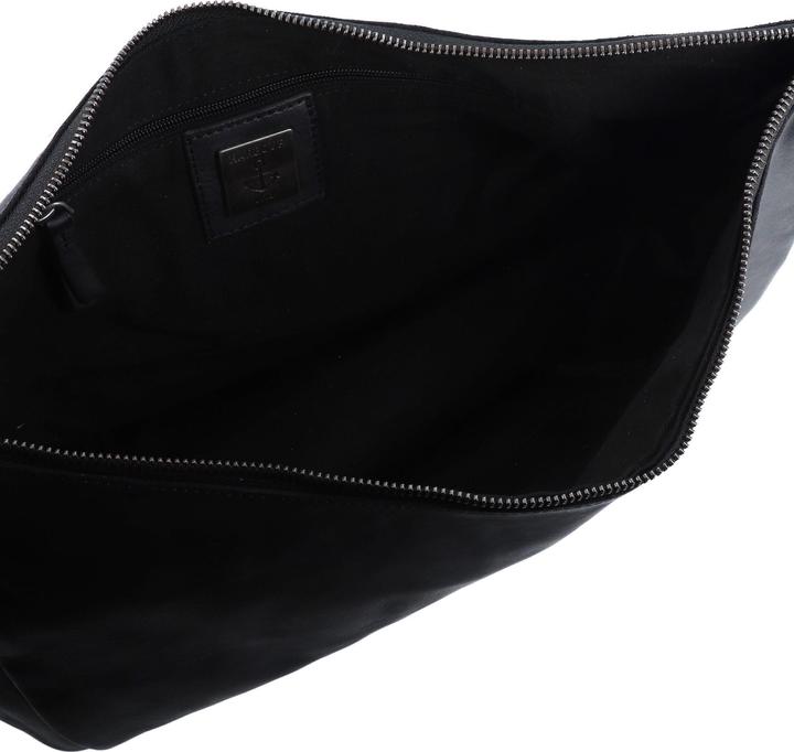 Immagine prodotto Harbour 2nd Anchor Love Alva borsa a tracolla in pelle 46 cm