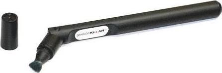 Image du produit Dörr Capteur Klear Pen II