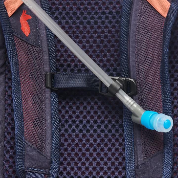 Actual product image Cotopaxi Lagos Hydration Pack (15 l)
