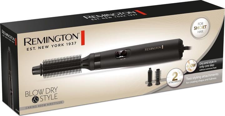 Image du produit Remington REM AS7100