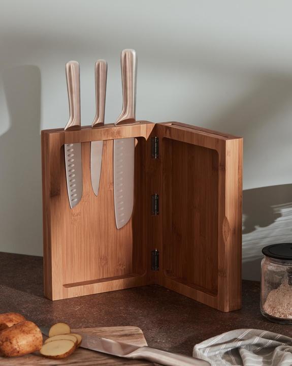 Image du produit Alessi Maman