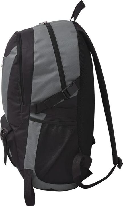 Image du produit VidaXL Marysa (40 l)