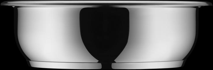 Produktbild WMF Click&Serve Sauteuse (24 cm, Bratpfanne, Edelstahl)