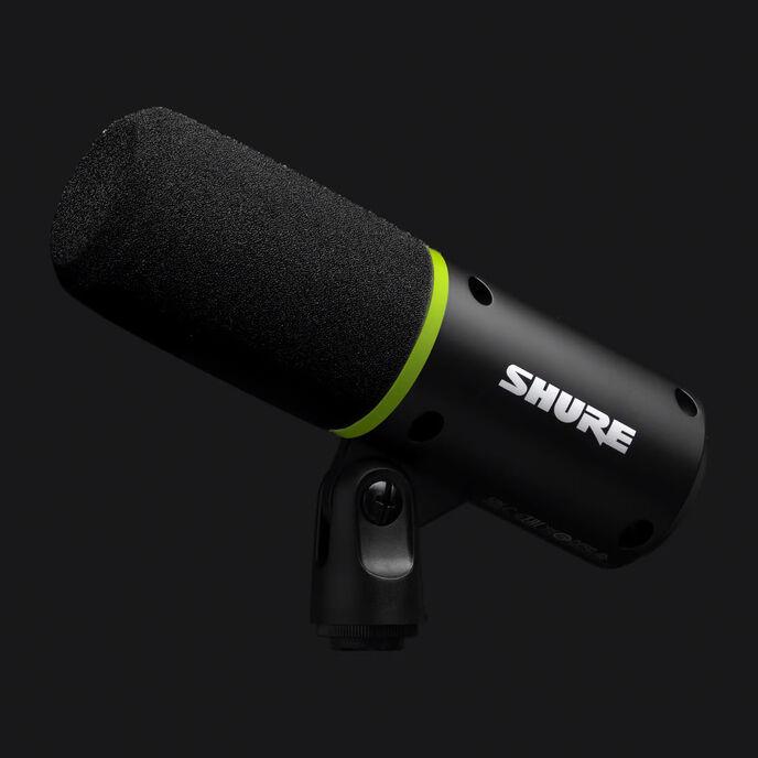 Immagine prodotto Shure MV6