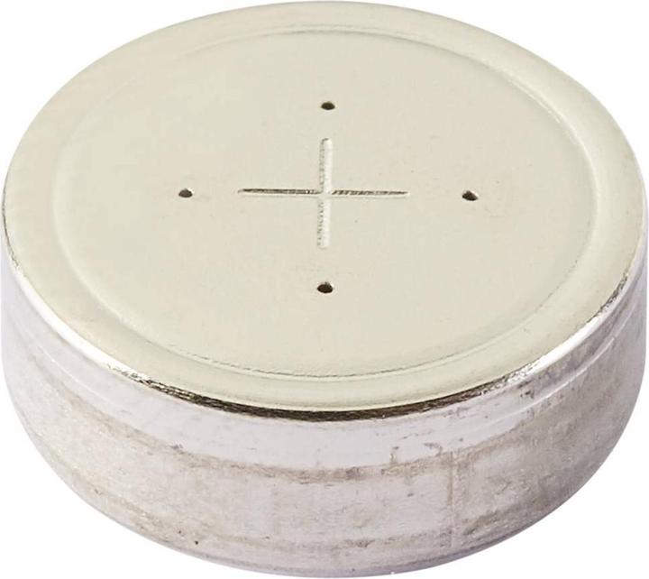 Immagine prodotto Intenso Confezione da 60 batterie per apparecchi acustici | Zinco-Aria A675 (60 pz., PR44, 540 mAh)