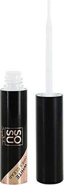 Produktbild Sosu Cosmetics - Brush on (Lash Adhesive)