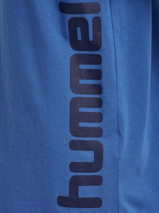 Immagine prodotto hummel Maglietta Hmlprint s/s (164)
