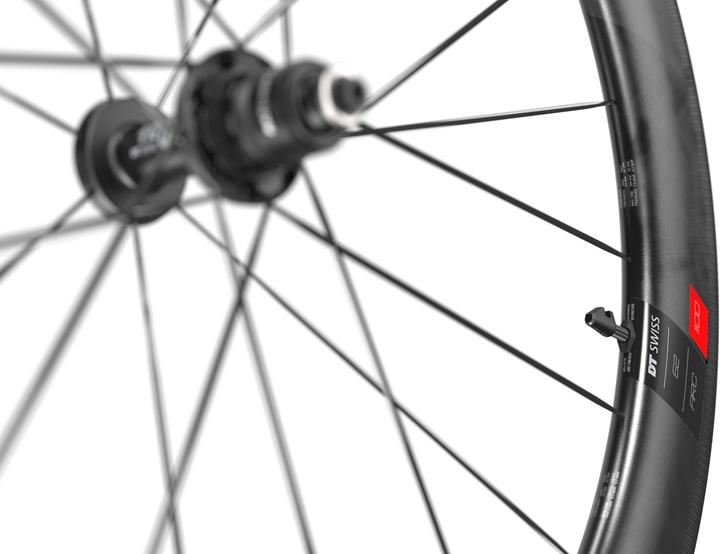 Productafbeelding DT Swiss ARC 1100 Dicut (Achterwiel, 29")