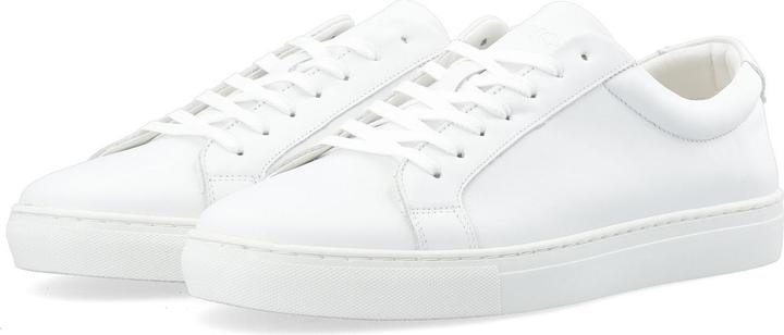 Image du produit Bianco BIAAJAY Baskets (36)