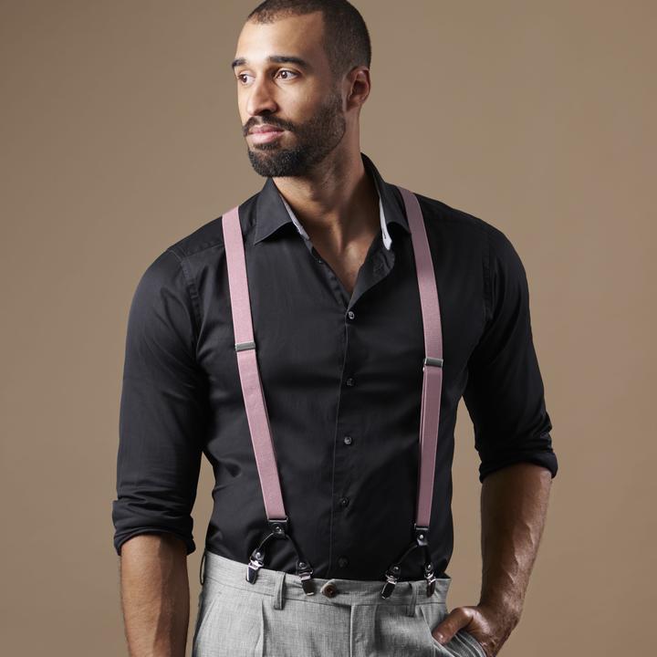 Actual product image Trendhim Blanco (One size)