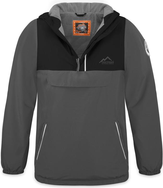 Anthracite
