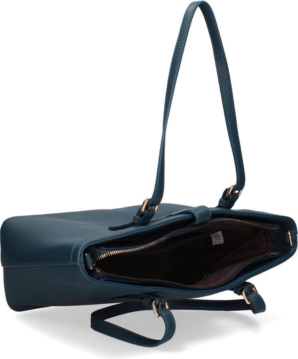 Actual product image Pierre Cardin 6734-July19