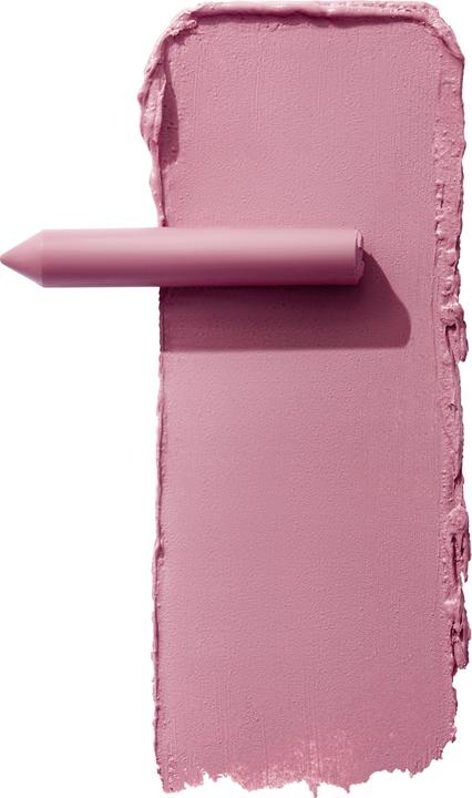 Produktbild Maybelline New York Superstay/Forever Lip (30 Seek Adventure)