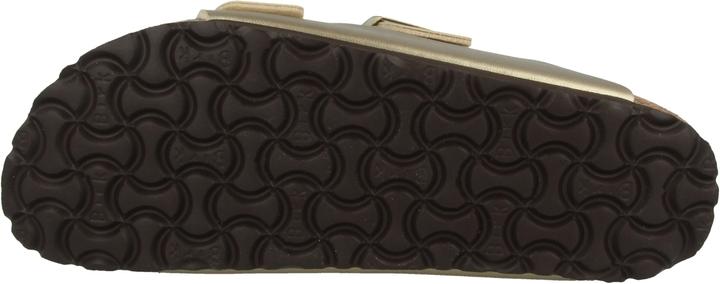 Produktbild Birkenstock Arizona Birko-Flor Schmal (36)