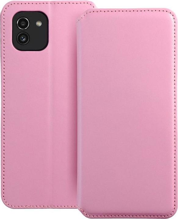 Produktbild König Design Hülle Handy Schutz für Apple iPhone 14 Plus Pro Max Tasche Wallet Case Cover Neu (Samsung Galaxy A53 5G)