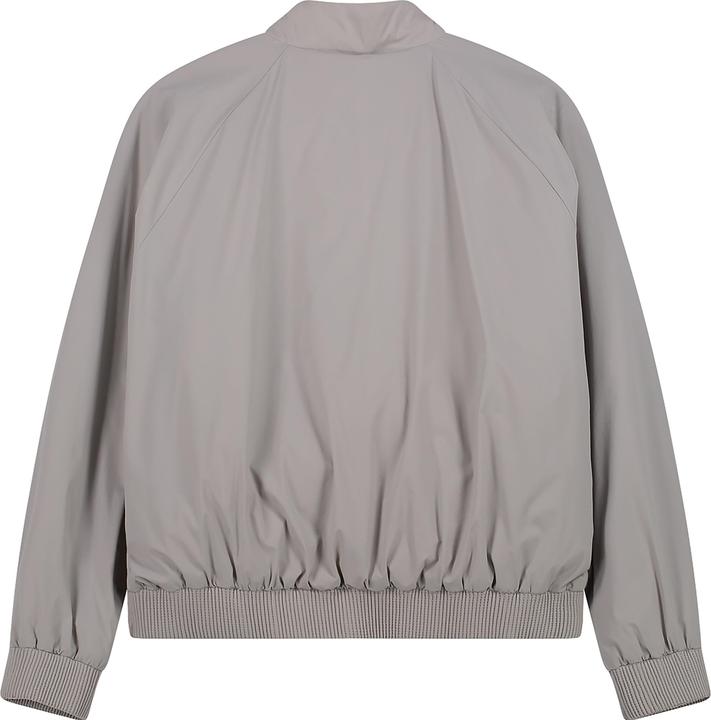 Immagine prodotto Jeanne Baret Iris Bomber (36)