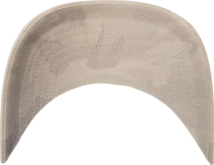 Immagine prodotto Flexfit Cappello da baseball in camo chiaro (S/M)