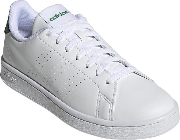 Actual product image adidas Advantage (38)
