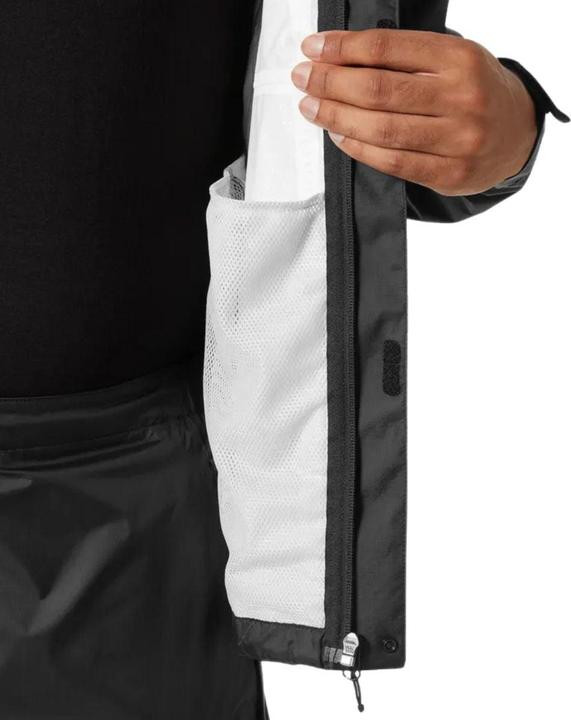 Produktbild Helly Hansen Loke Jacket 2.0 (L)
