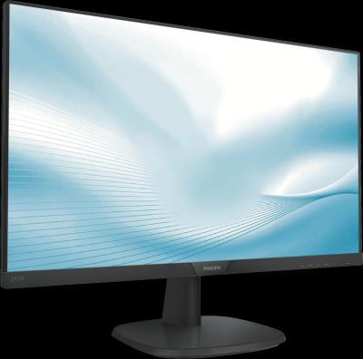 Immagine prodotto Philips 243V7QJABF/00 (1920 x 1080 pixel, 24")