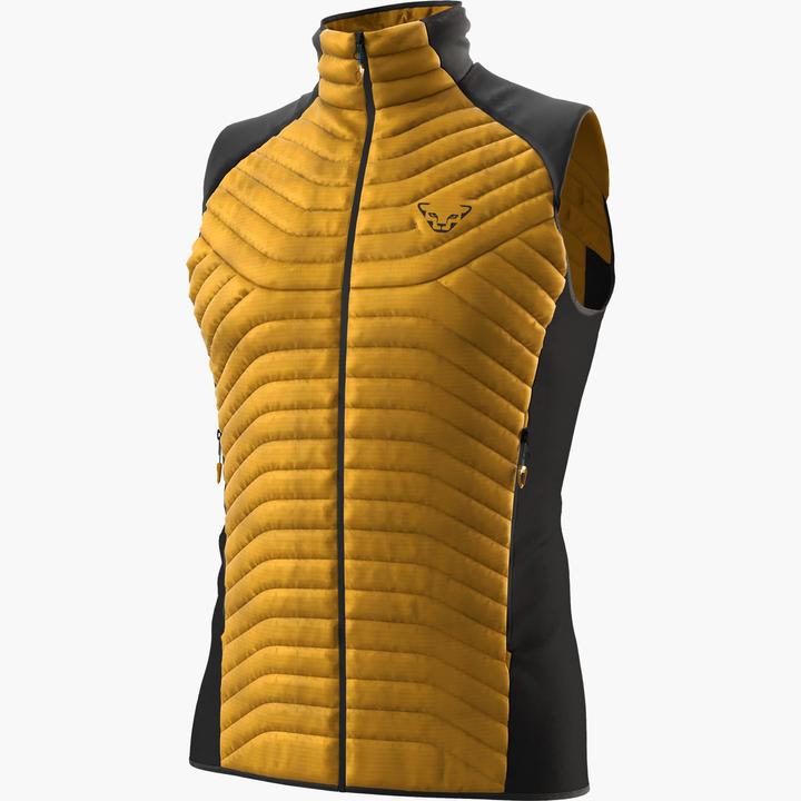 Immagine prodotto Dynafit Gilet Speed Insualtion (XXL)