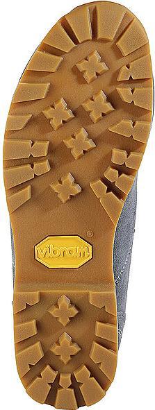 Immagine prodotto Dolomite Women's 54 Low Evo (42)