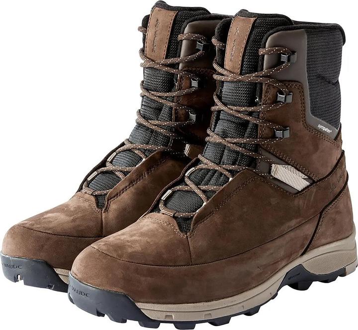Image du produit Vaude Core Winter STX (45.5)