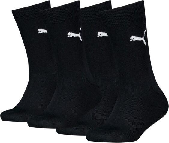 Puma Kinder Socken