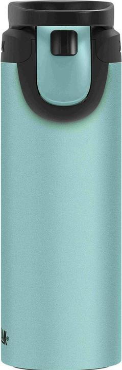 Actual product image Camelbak Forge Flow Vacuum Insulated Bottle (0.50 l)