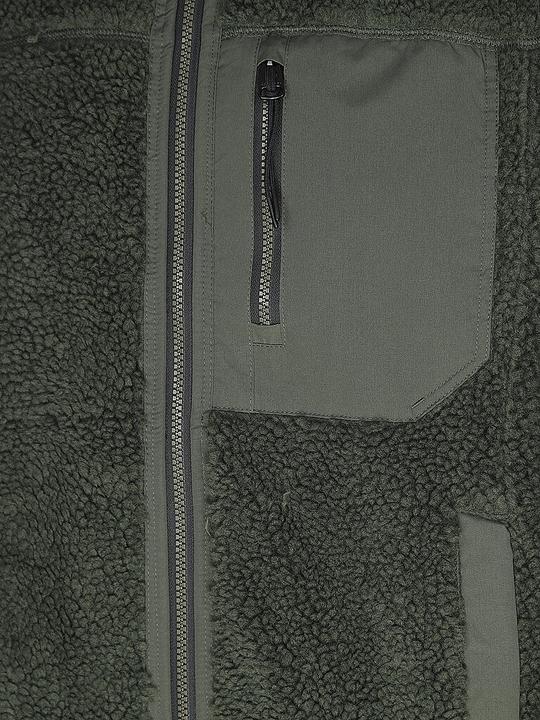 Produktbild Ragwear Chille (XL)