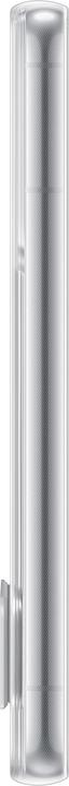 Produktbild Samsung Clear Standing Cover (Samsung Galaxy S22)