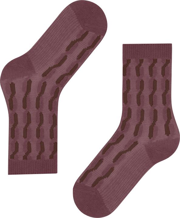 Immagine prodotto Falke Donne Tress Lock (39 - 42)