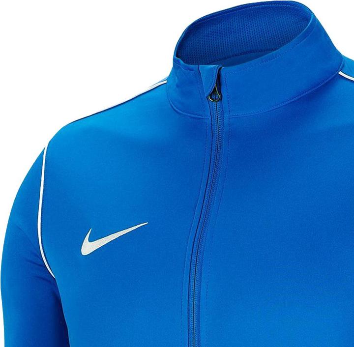 Immagine prodotto Nike Giacca Da Allenamento Park 20 (S)